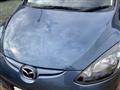 2014 Mazda Demio