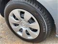 2014 Mazda Demio