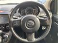 2014 Mazda Demio