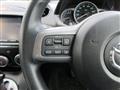 2011 Mazda Demio
