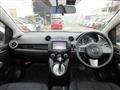 2011 Mazda Demio