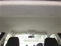 2011 Mazda Demio