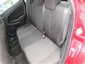 2011 Mazda Demio