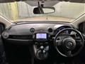 2013 Mazda Demio