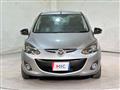 2013 Mazda Demio