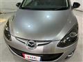 2013 Mazda Demio