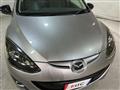 2013 Mazda Demio
