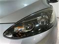 2013 Mazda Demio