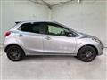 2013 Mazda Demio