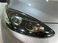 2013 Mazda Demio
