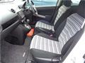 2013 Mazda Demio