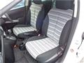 2013 Mazda Demio