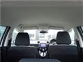 2013 Mazda Demio