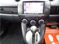 2013 Mazda Demio