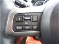 2013 Mazda Demio