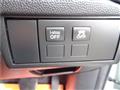 2013 Mazda Demio