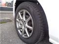 2013 Mazda Demio
