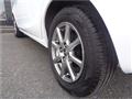 2013 Mazda Demio