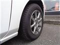 2013 Mazda Demio