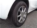 2013 Mazda Demio