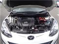 2013 Mazda Demio