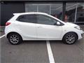 2013 Mazda Demio