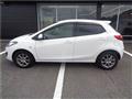 2013 Mazda Demio