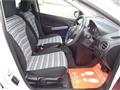 2013 Mazda Demio