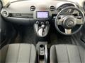 2011 Mazda Demio