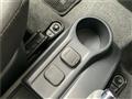 2011 Mazda Demio