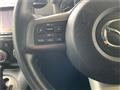 2011 Mazda Demio