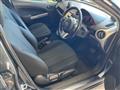 2008 Mazda Demio