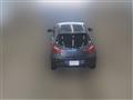 2008 Mazda Demio