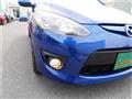 2008 Mazda Demio