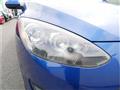 2008 Mazda Demio