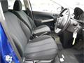 2008 Mazda Demio