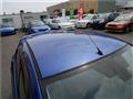 2008 Mazda Demio
