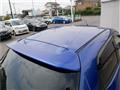 2008 Mazda Demio