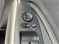 2012 Mazda Demio