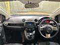 2012 Mazda Demio