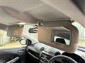 2012 Mazda Demio