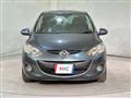 2012 Mazda Demio