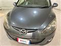 2012 Mazda Demio