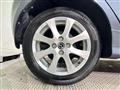 2012 Mazda Demio