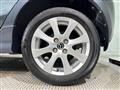 2012 Mazda Demio