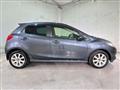 2012 Mazda Demio