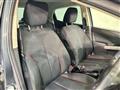 2012 Mazda Demio