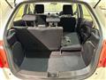 2012 Mazda Demio