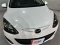 2012 Mazda Demio