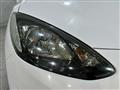 2012 Mazda Demio